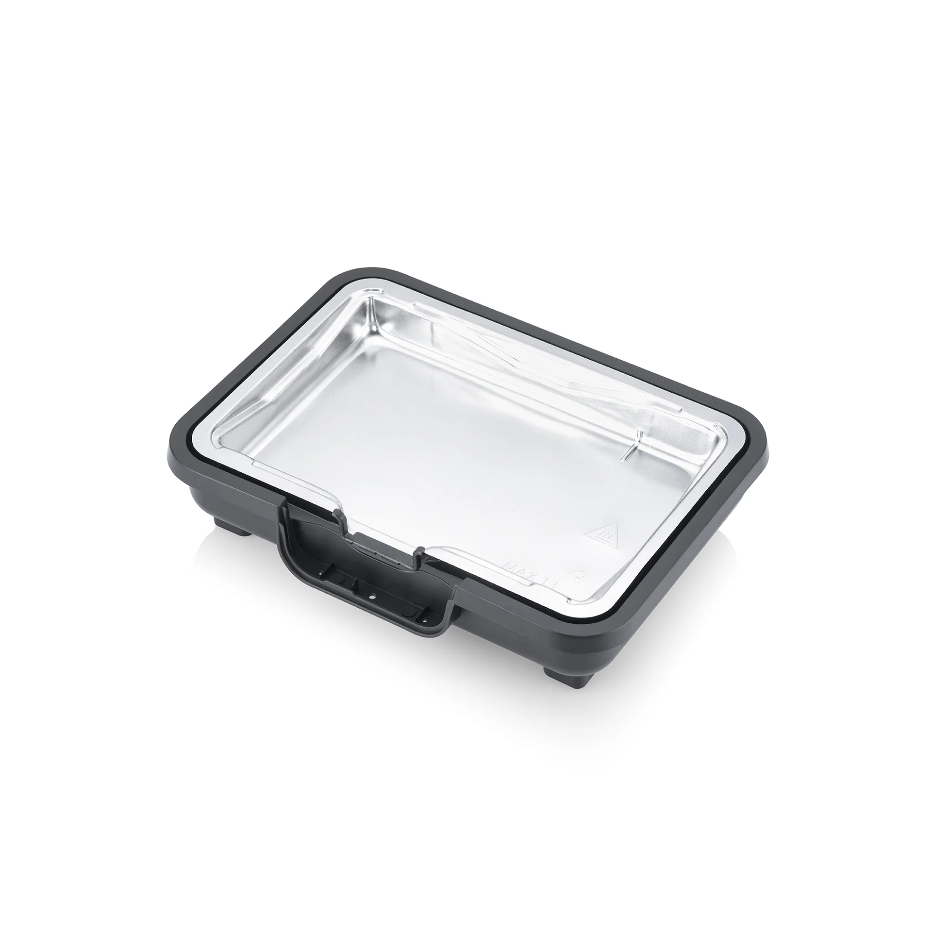 Grelhador Elétrico de Resistência 2200W 4361FL - Image 6